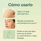 Anua Heartleaf - Control de Poros, Normaliza Tu Piel + Serum Gratis