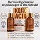 Serum Activo- Para Manchas, Marcas y Cicatrices KIT X2 UNIDADES
