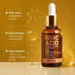 Serum Activo- Para Manchas, Marcas y Cicatrices KIT X2 UNIDADES
