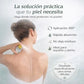 Spray Tratamiento - Para Acné y Manchas en Espalda y Pecho + 2 Regalos GRATIS